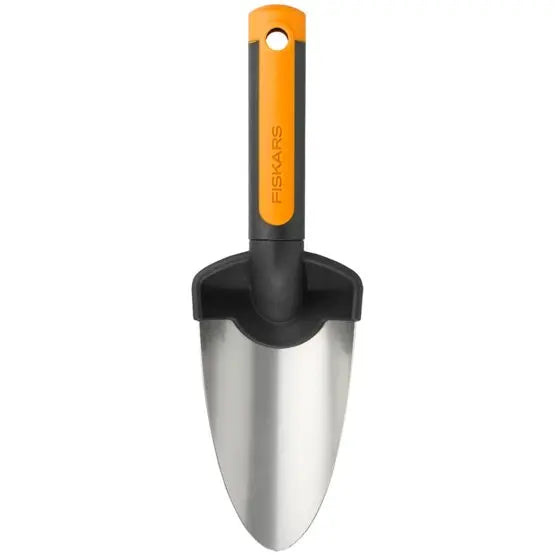 FISKARS  Trapiantatore 1000726