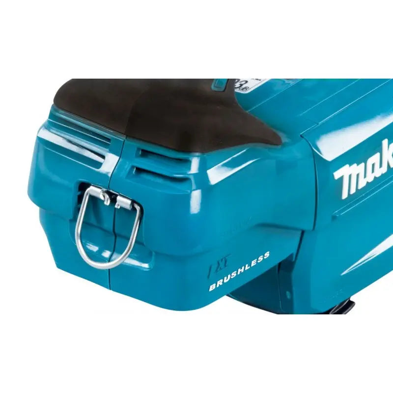 Makita  Motosega a batteria 18V 25 cm, senza batteria e caricabatterie DUC254CZ
