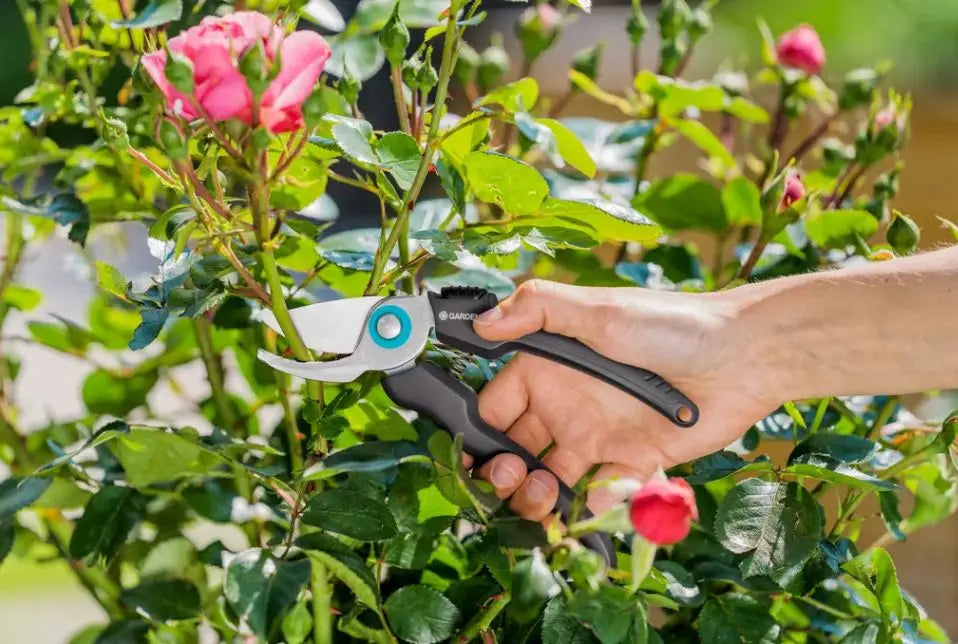 Gardena - Troncarami EcoLine 12210-20