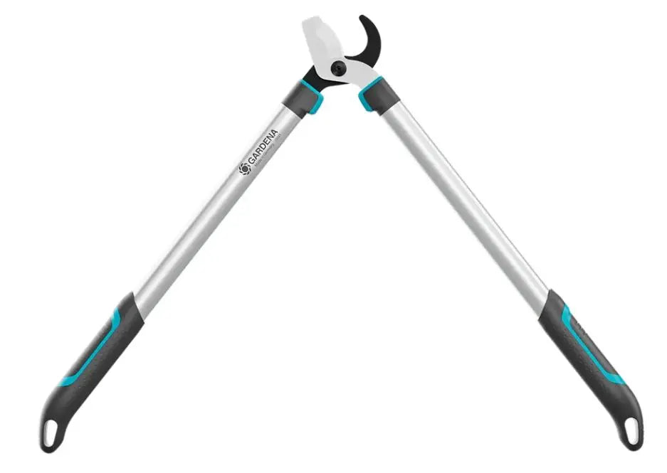 Gardena - Troncarami EasyCut, taglia L 12031-20