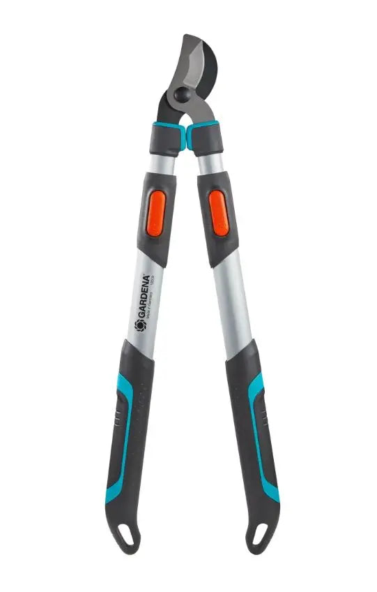 Gardena - Troncarami TeleCut 650-900 B, telescopico 12009-20