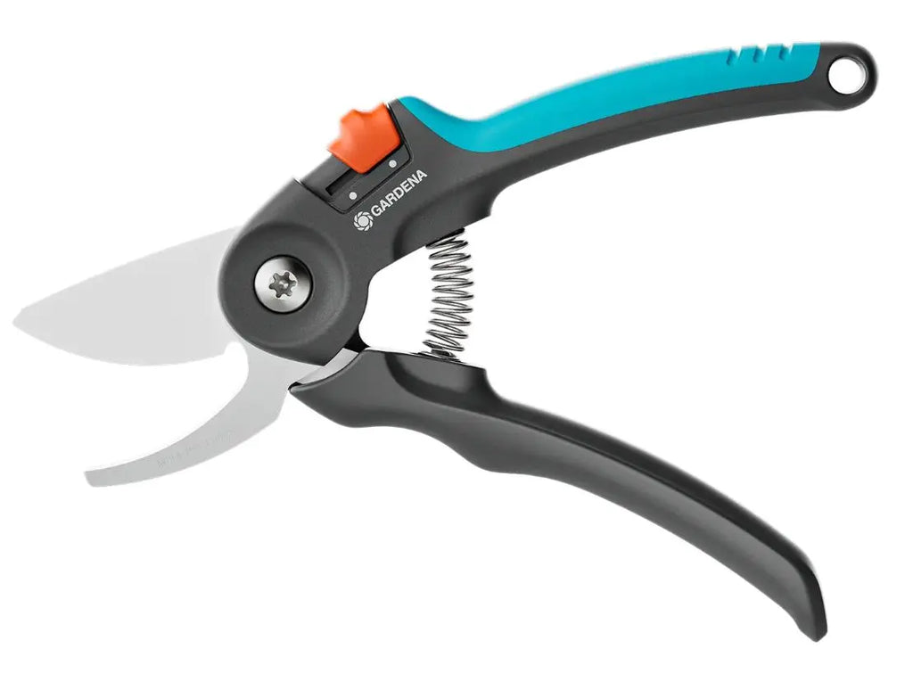 Gardena - Troncarami PremiumCut 12241-20