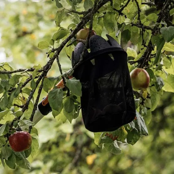 FISKARS  Raccoglifrutta, QuikFit, senza manico 1000693