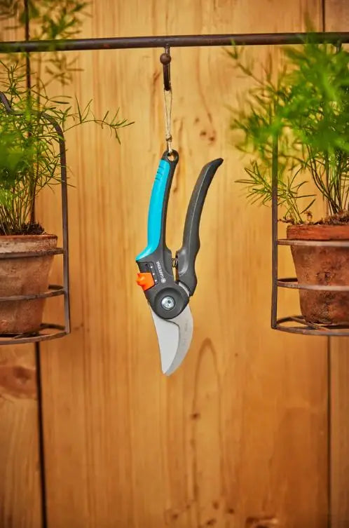 Gardena - Troncarami PremiumCut Flex 12242-20