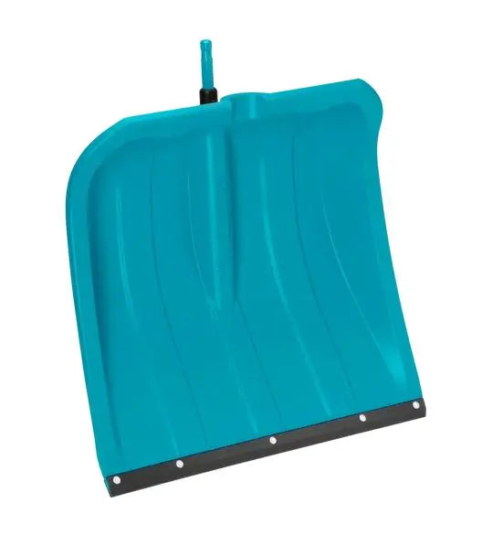 Pala da neve KST 50 Combisystem, con manico 3241-20