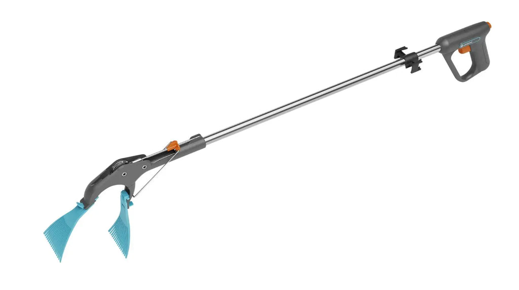 Gardena - Pinze per rifiuti 4in1 11700-20