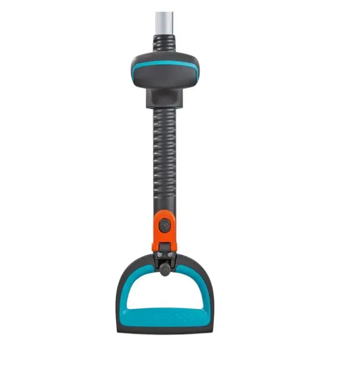 Gardena - Troncarami SlimCut, lunghezza 117 cm 12010-20