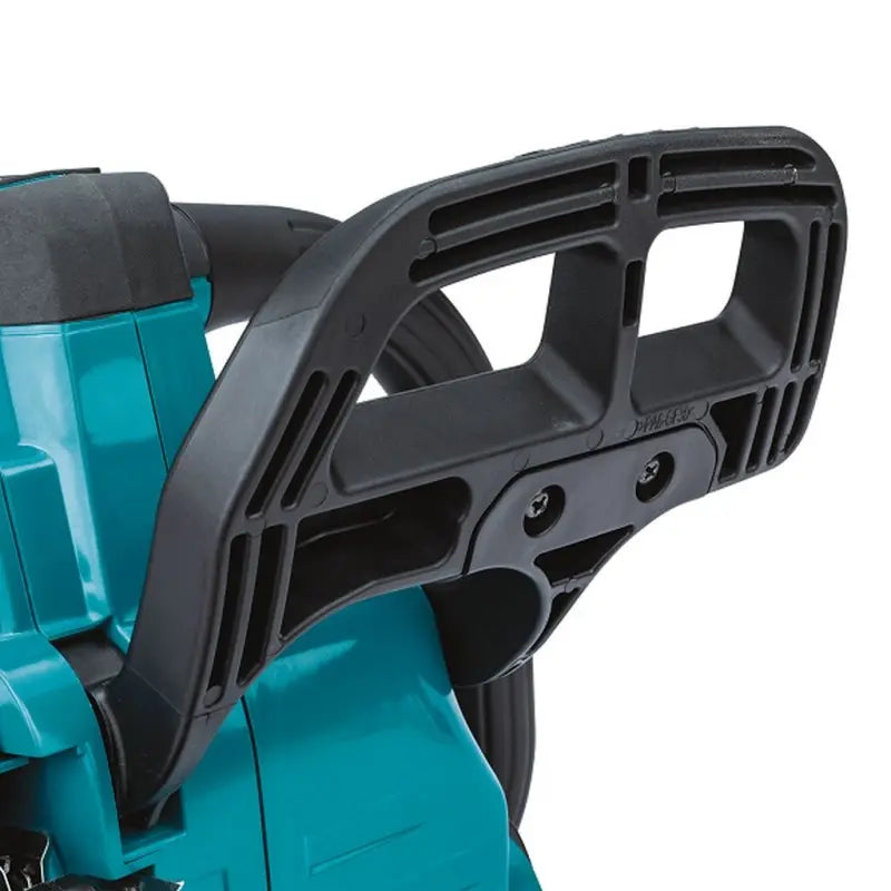 Makita  Motosega a batteria 18V 40 cm, senza batteria e caricabatterie DUC406ZB