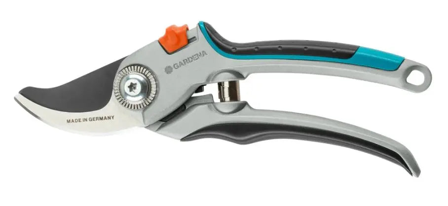 Gardena - Cesoie da giardino B/L Comfort 8906-20