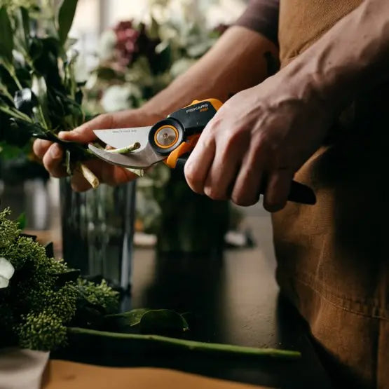 FISKARS Attrezzi da giardino - Forbici da giardino 1057175