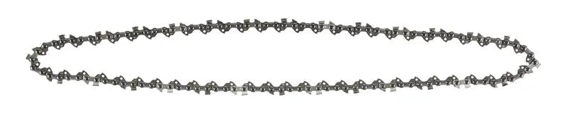 DeWALT  Catena di ricambio per sega, lunghezza 40 cm DT20663