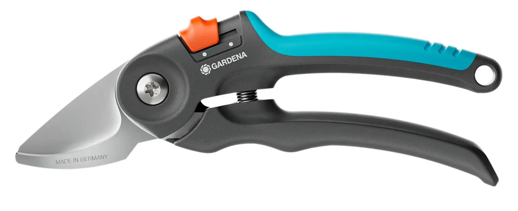 Gardena - Troncarami PremiumCut 12241-20