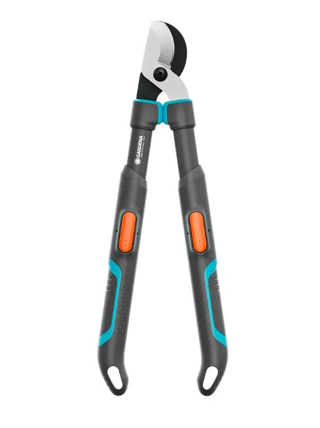 Gardena - Troncarami TeleCut Pro, telescopico, taglia S 12040-20