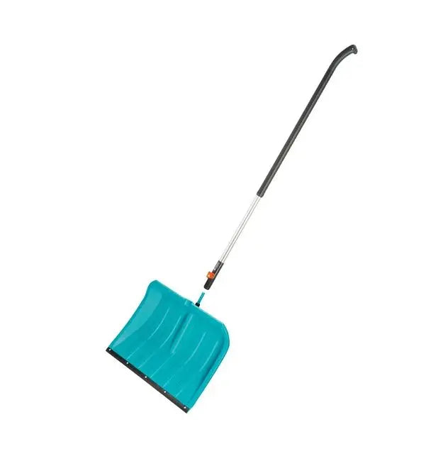 Pala da neve KST 50 Combisystem, con manico 3241-20