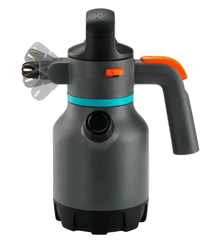 Gardena - Spruzzatore a pressione, volume 1,25 l 11120-20