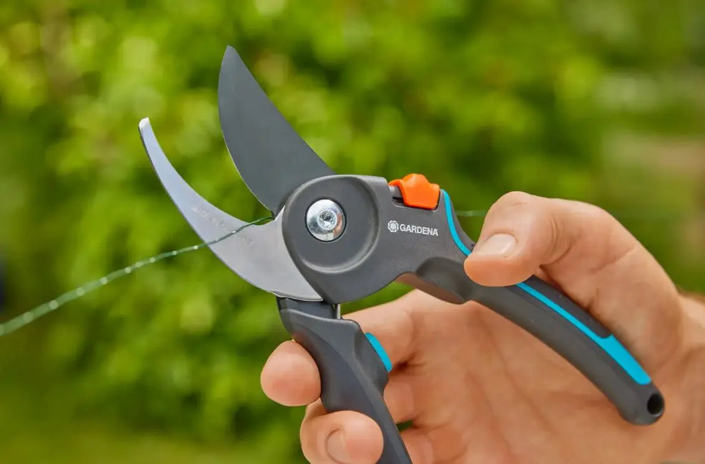 Gardena - Troncarami PremiumCut Pro 12251-20