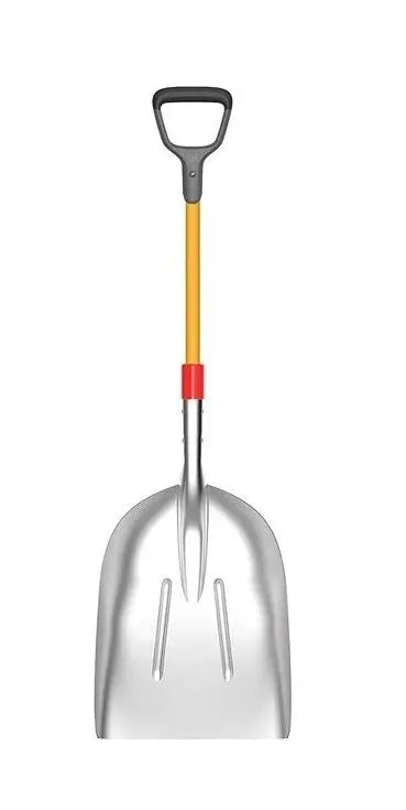 Caterpillar Utensili - Pala grande J12-201