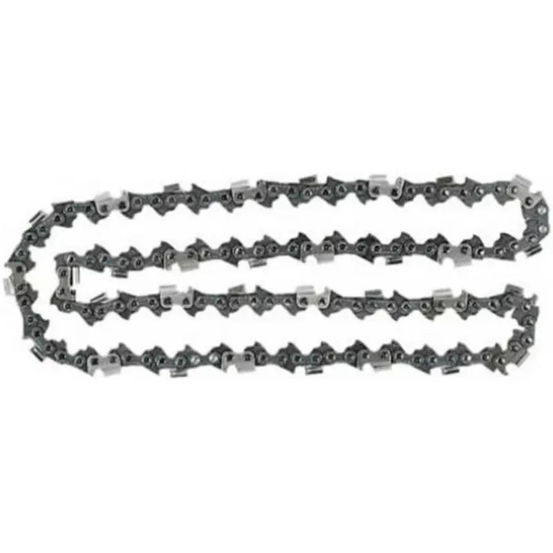 Makita  Catena di ricambio per sega, lunghezza 45 cm 191X04-8