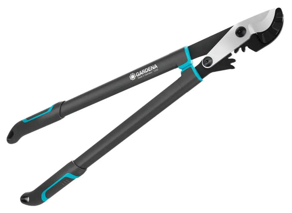 Gardena - Troncarami EnergyCut Pro, taglia L 12052-20