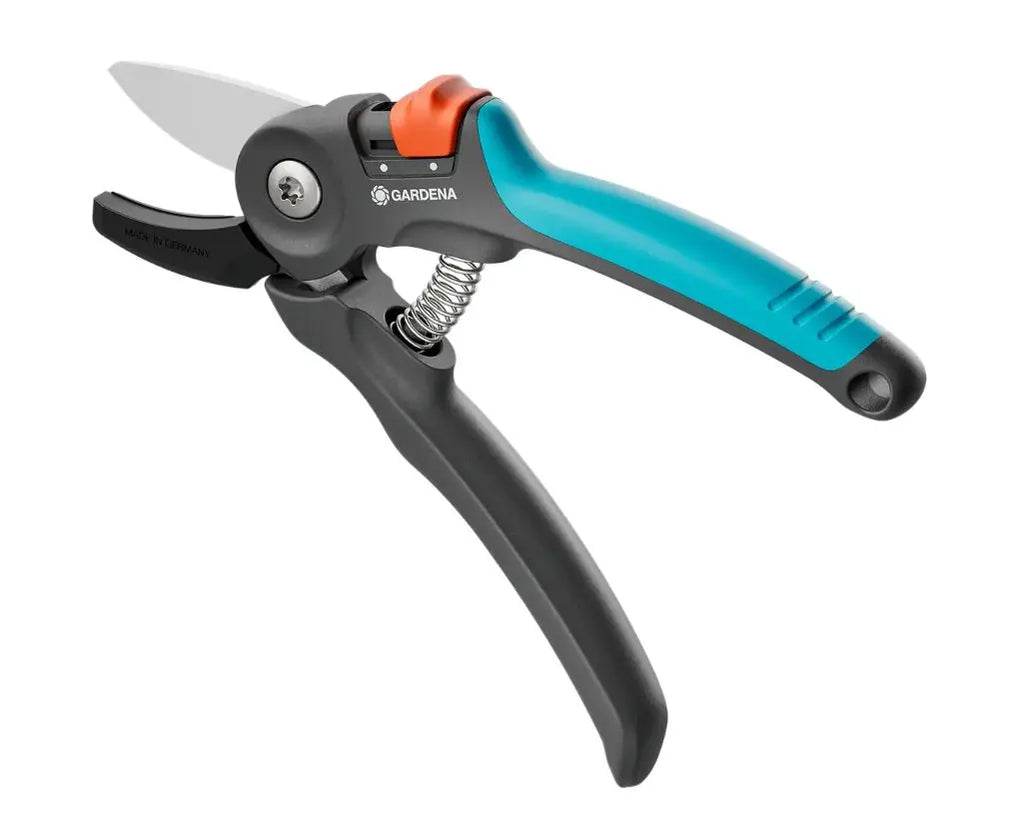 Gardena - Troncarami PremiumCut 12240-20