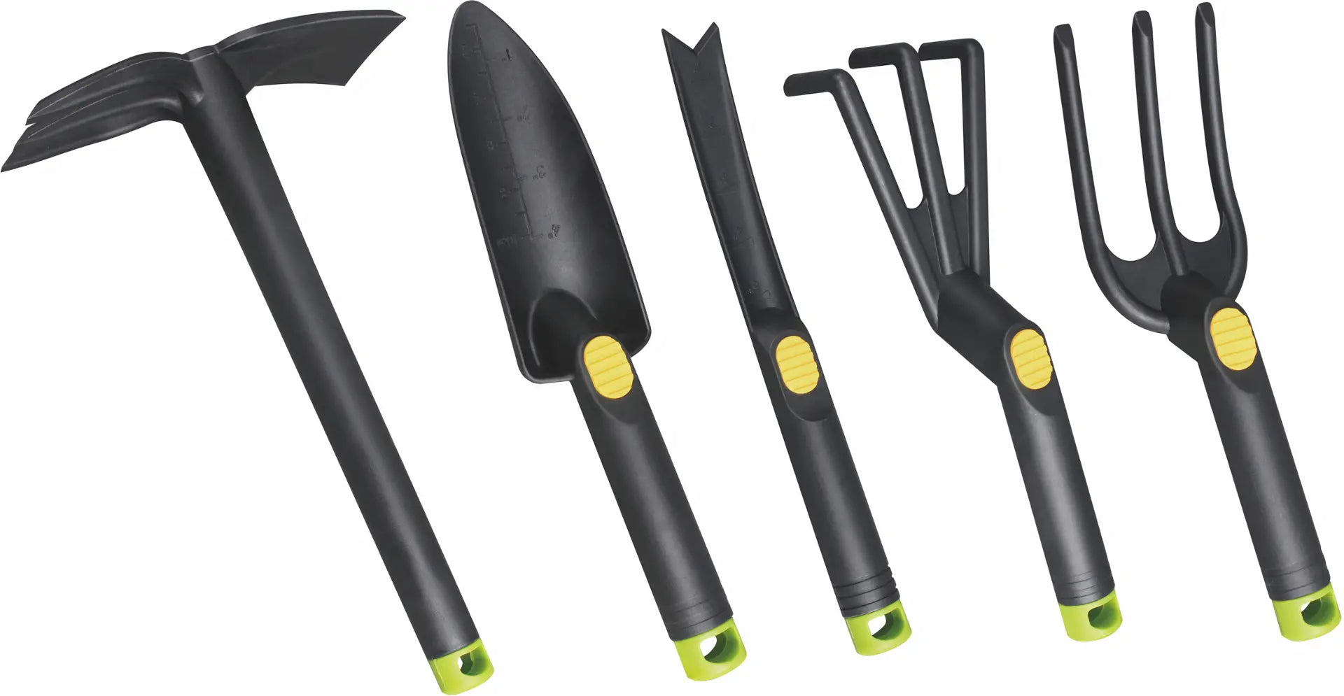 Set di utensili da giardino 50002095