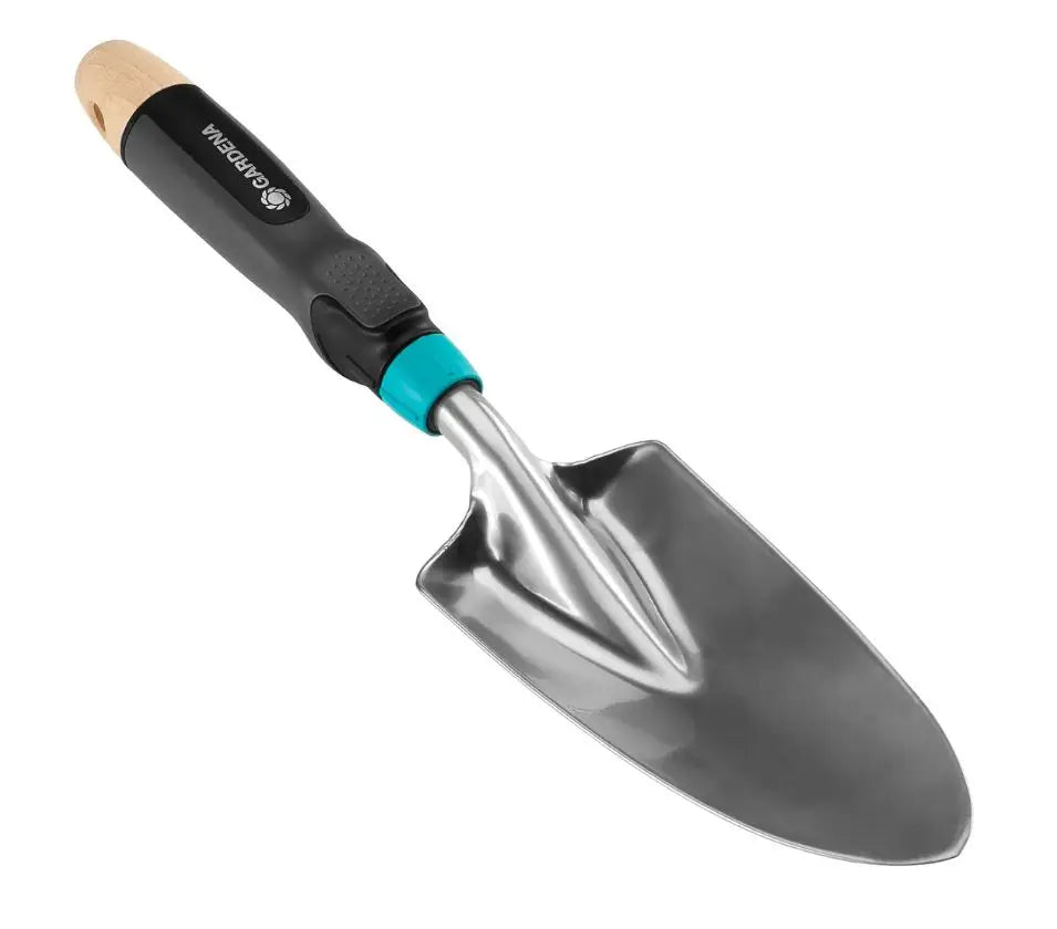 Gardena EcoLine - Pala EcoLine 17700-20