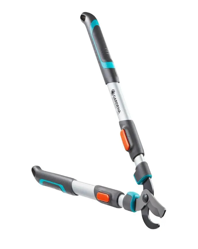 Gardena - Troncarami TeleCut 650-900 B, telescopico 12009-20