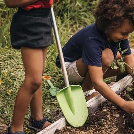 FISKARS Vanga per bambini 1001420