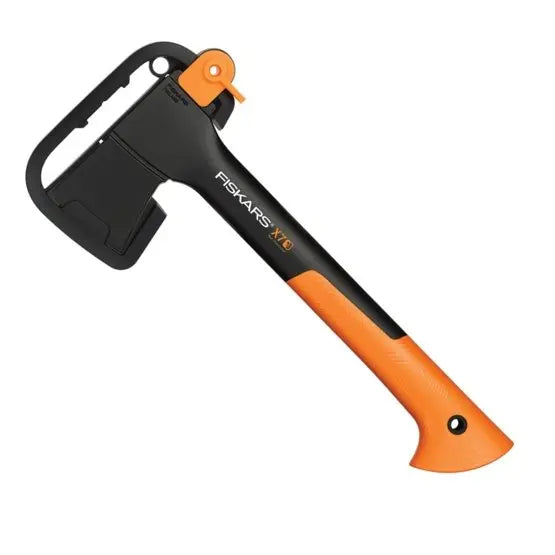 FISKARS Utensili - Ascia da spacco XS 1069102