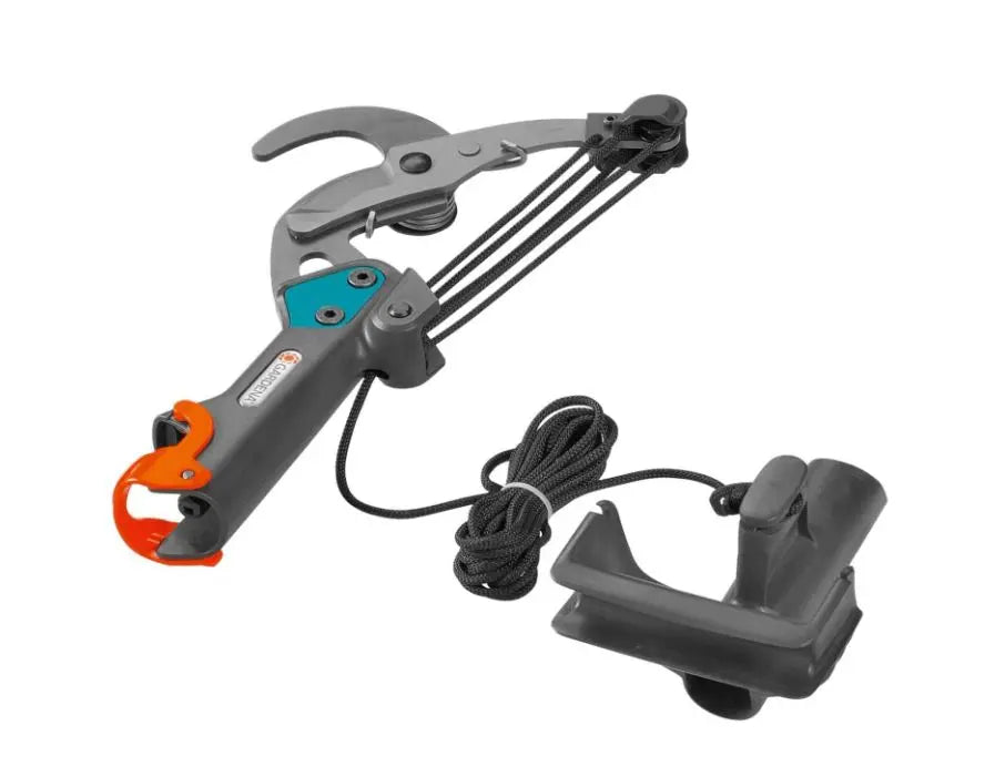 Gardena Combisystem - Troncarami Combisystem 0298-20